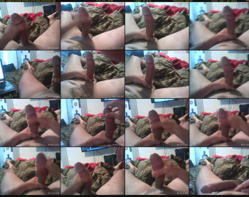 bigdickrick704