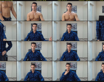 billypassion