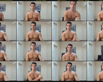 billypassion