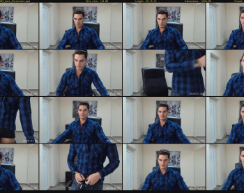 billypassion