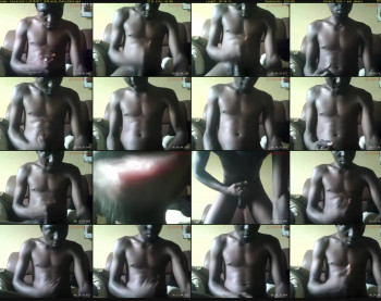 blackcock11