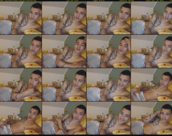 brazilkay97