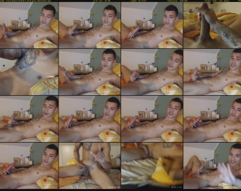 brazilkay97