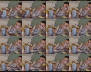 brazilkay97