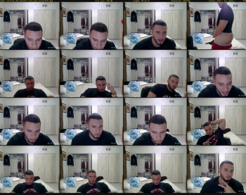 carlitos_305