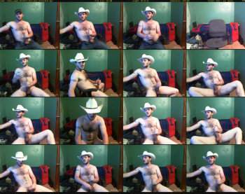 cowboy_angel
