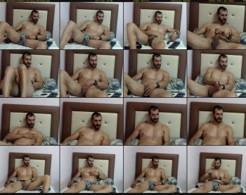 desnudo43