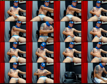 dominick_hot