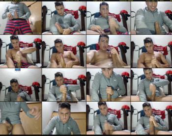 donkeyguy92