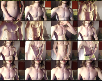 fitbcock99