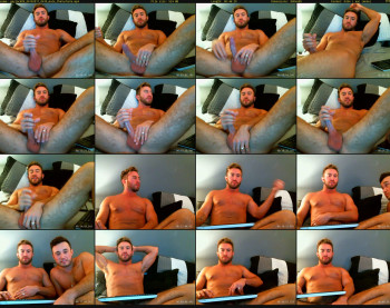 gayjock89