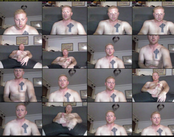 gingerdick123