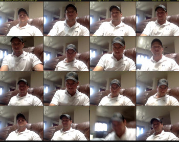 golfman234