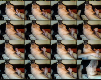horny_french420