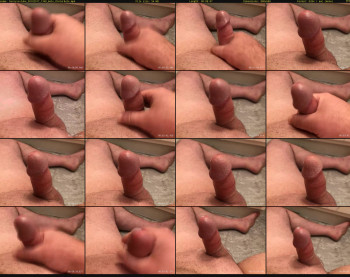 hornyxxxluke