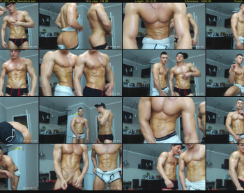hot_russian_vlad
