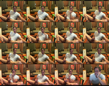 jarethreturns