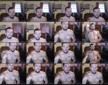 jimmy_chester