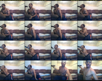 joker_luciano