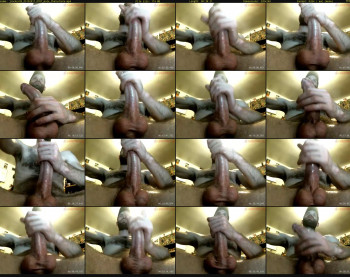 jrocker85