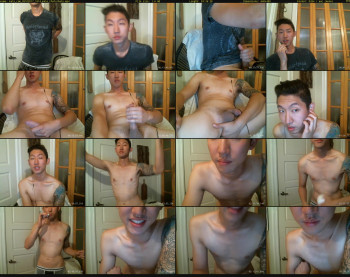 kato_cam