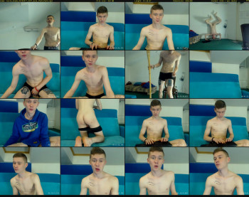 kevin_blade