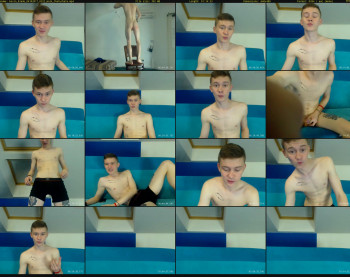 kevin_blade