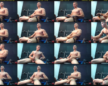 kmilohorneyxxx