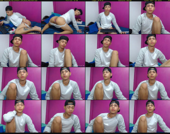 kristian_klan