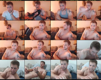 lancehardin
