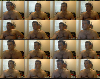 luv2bnakedallthetime