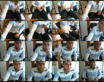 mehmet2446