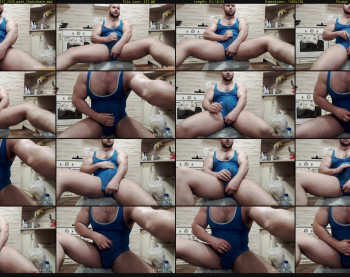 michaelmusclestud
