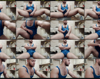 michaelmusclestud