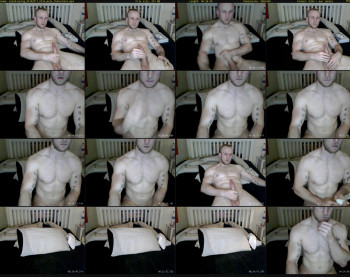mikebisping