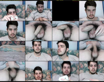 moosecock58