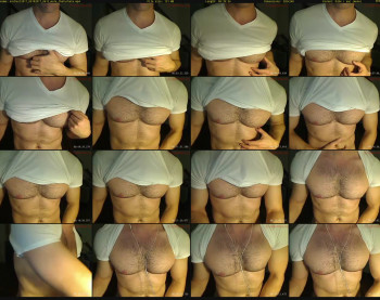 mrchest2017