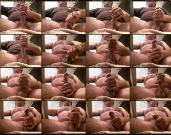 mtnsnrvrs2