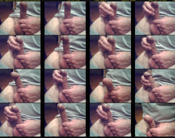 naughtyaussie57