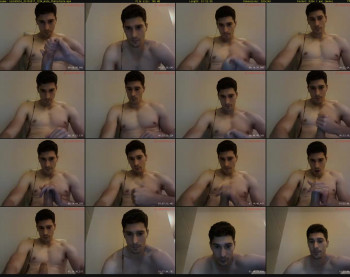 nick89chi