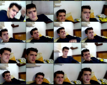 parulo