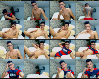 peter_dainty