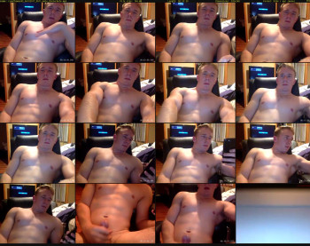 ryanthomas85