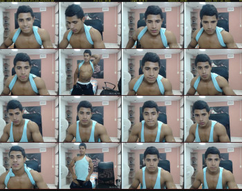santiago_huntt