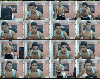santiago_huntt