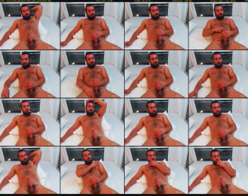 sexyyturkk