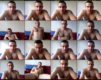 thisbigjewishdick