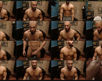 titanhunk