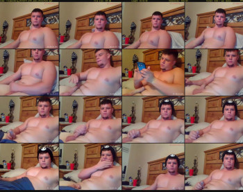 treymossberg