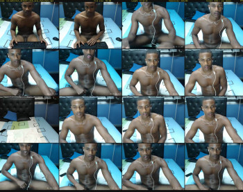 wiliamhotdick